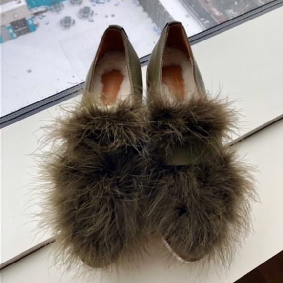 Australia Luxe Collective - Picture 15 of 16